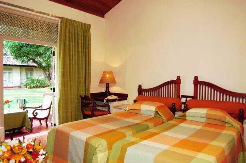 Hotel Sigiriya Room photo