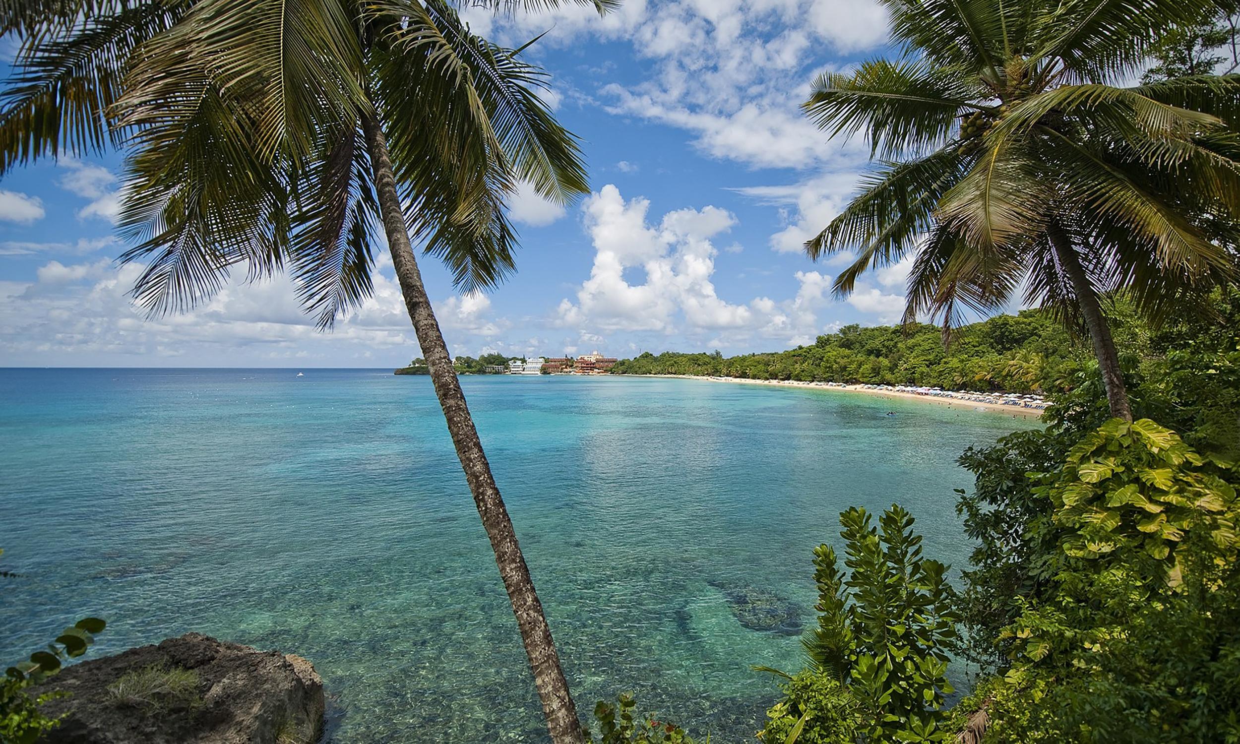 Casa Valeria Boutique Hotel Sosua Exterior photo