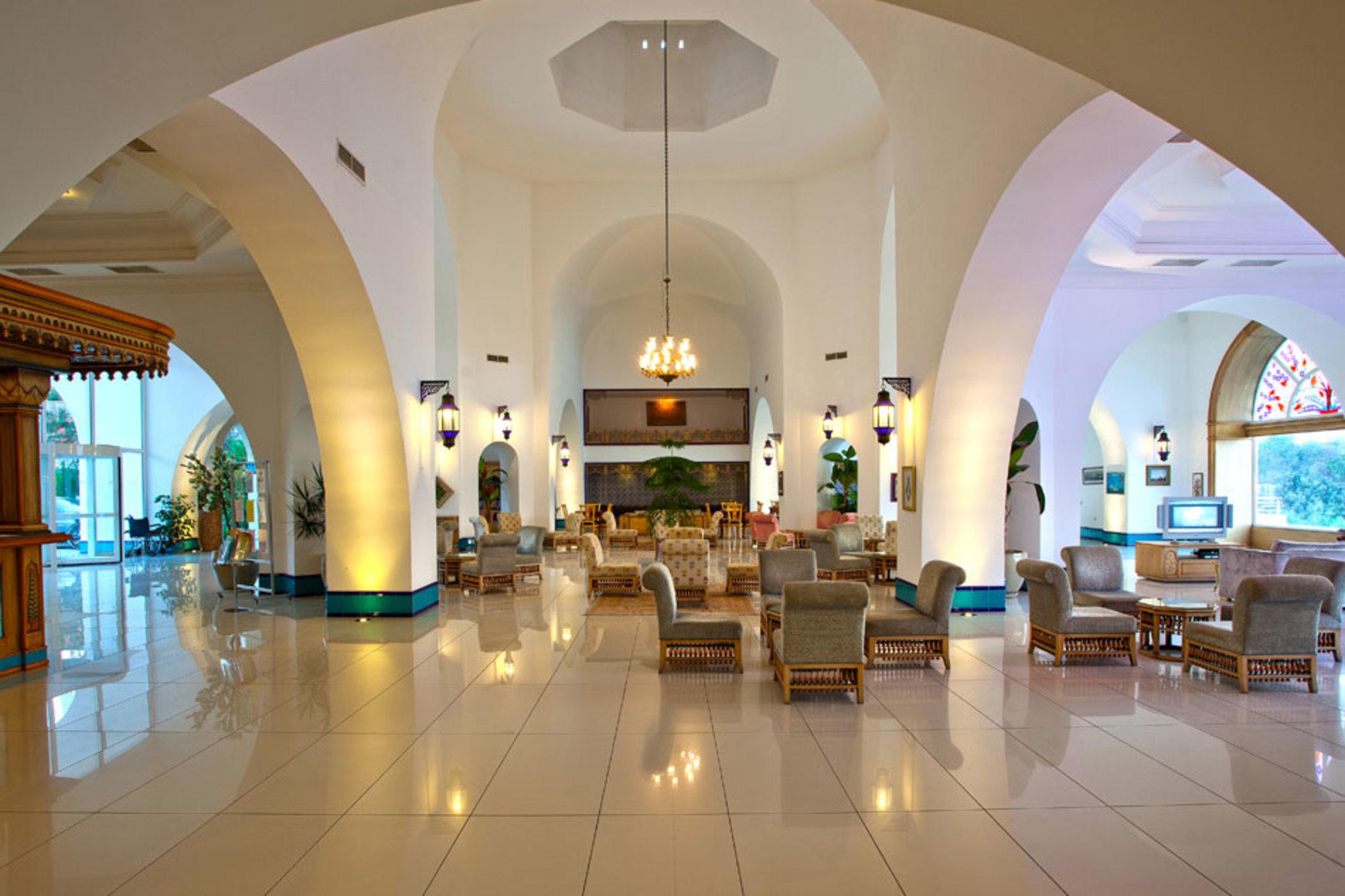Salmakis Resort & Spa Bodrum Exterior photo