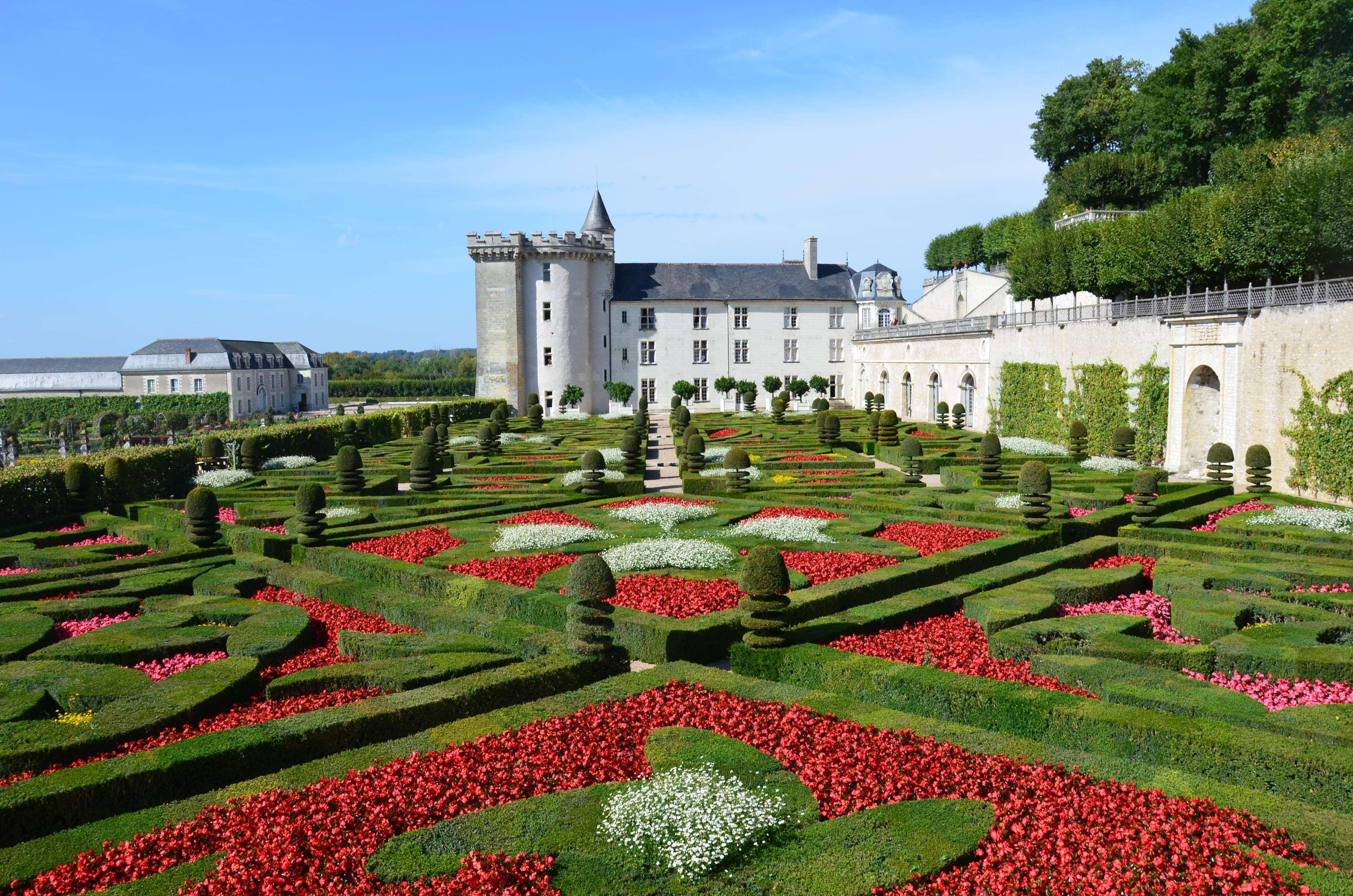 Kyriad Tours Sud - Chambray Les Tours Exterior photo