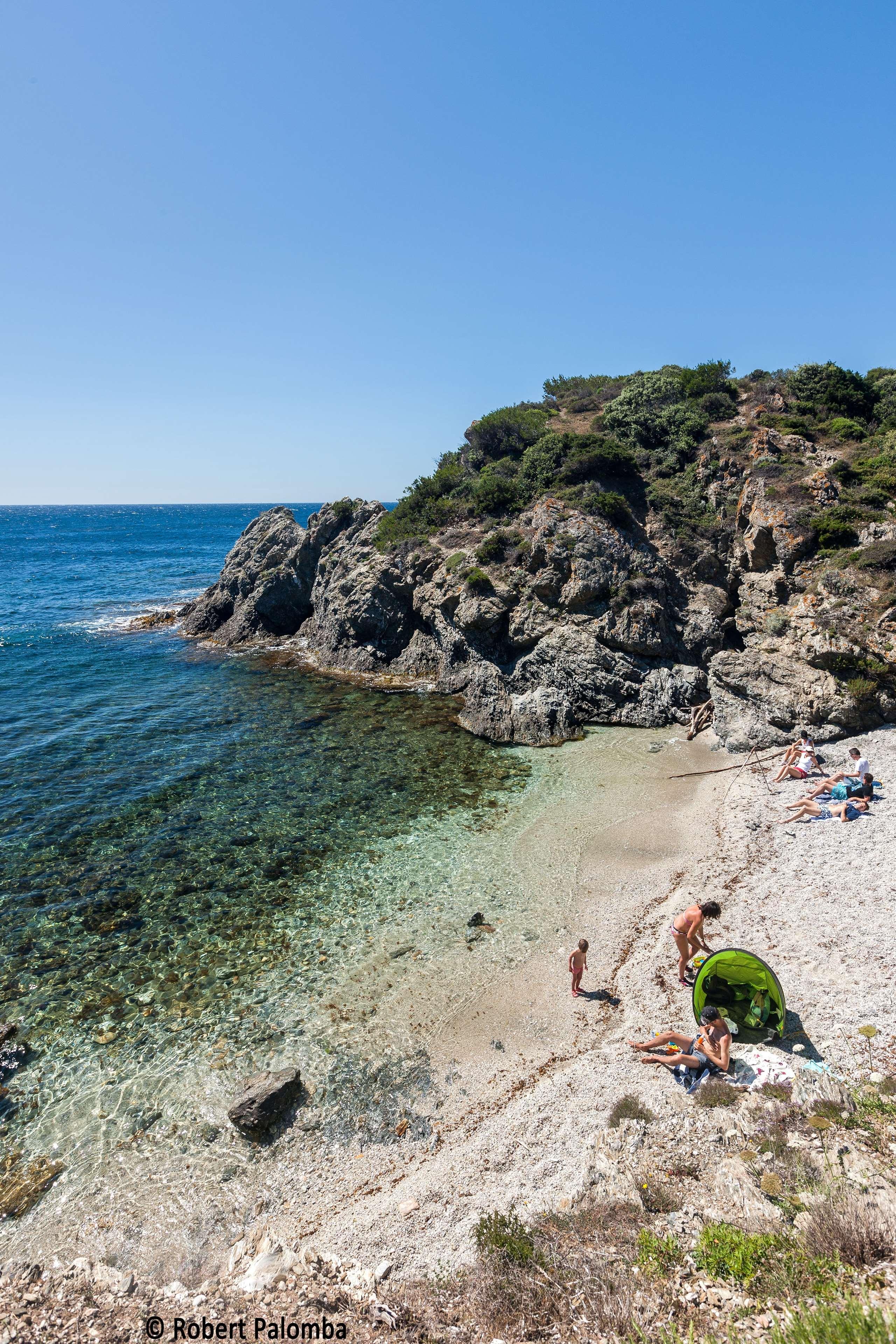 Campanile Toulon - La Seyne Sur Mer - Sanary Six-Fours-les-Plages Exterior photo