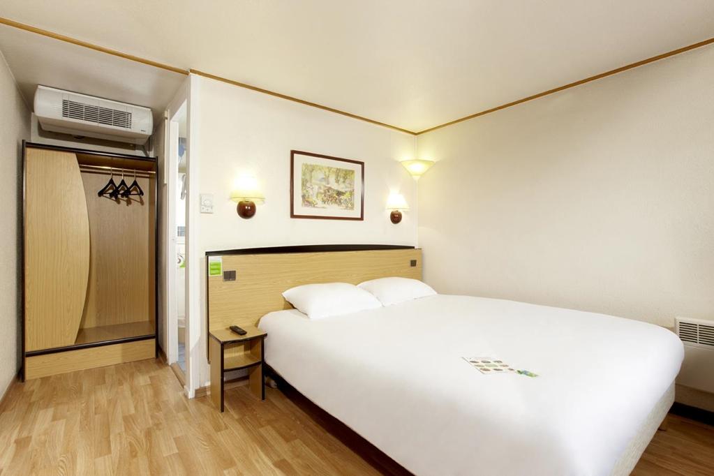 Campanile Dax - Saint-Paul-Les-Dax Hotel Room photo