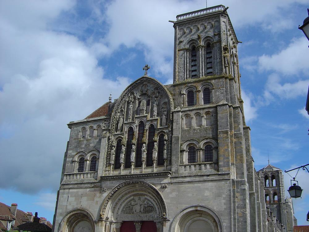 Premiere Classe Avallon Sauvigny-le-Bois Exterior photo