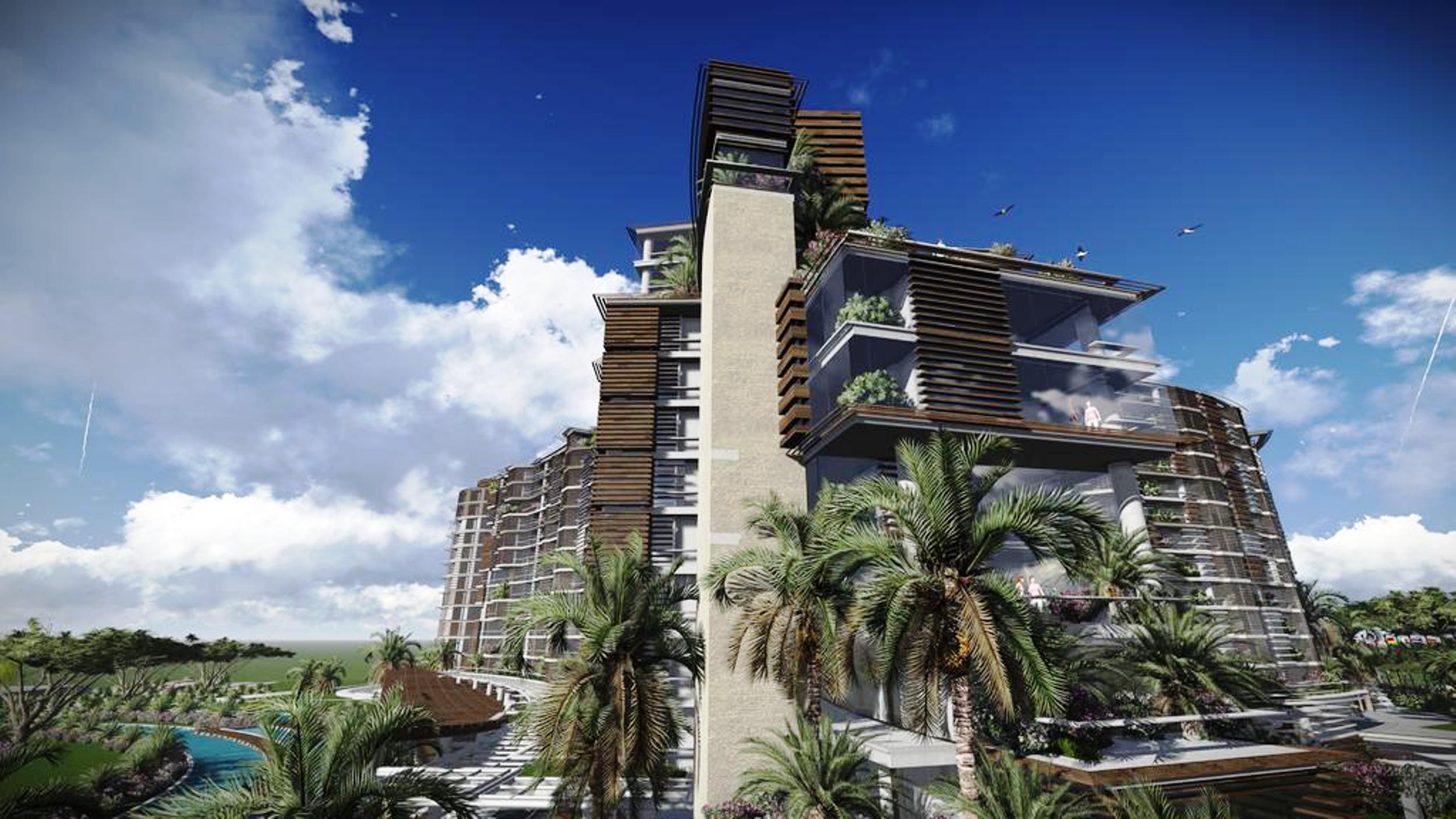 Mercure Istanbul West Hotel & Convention Center Exterior photo