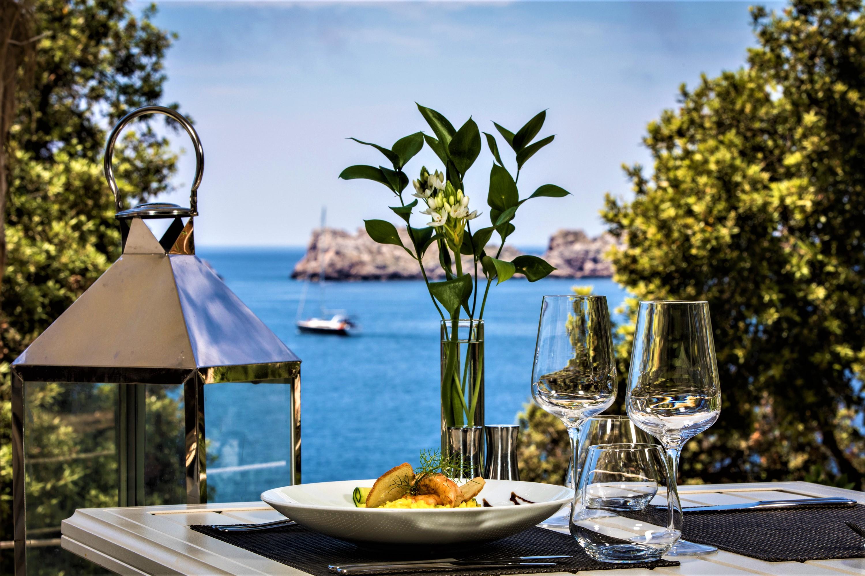 Royal Princess Hotel Dubrovnik Exterior photo