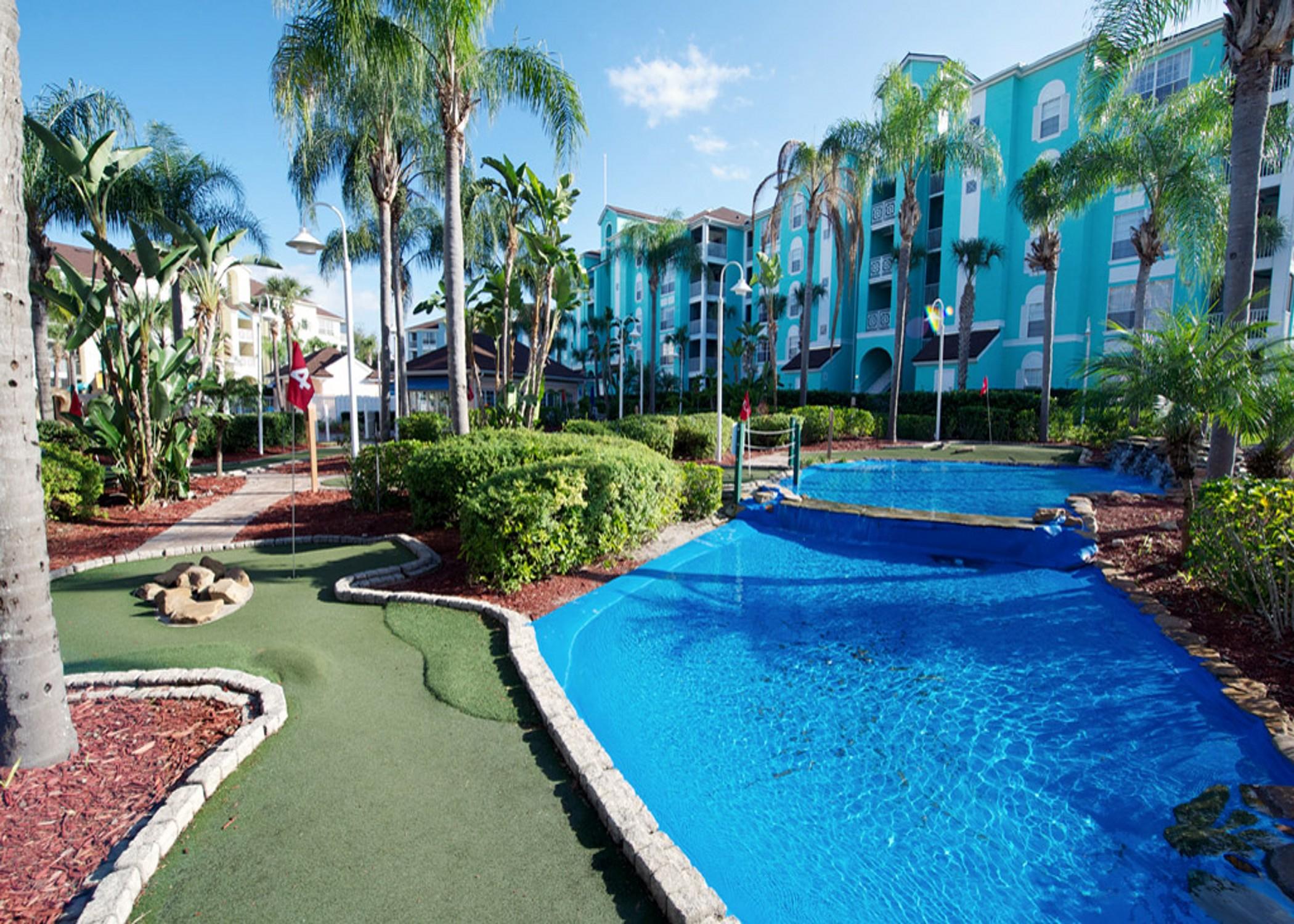 Hilton Vacation Club Ridge On Sedona Hotel Exterior photo