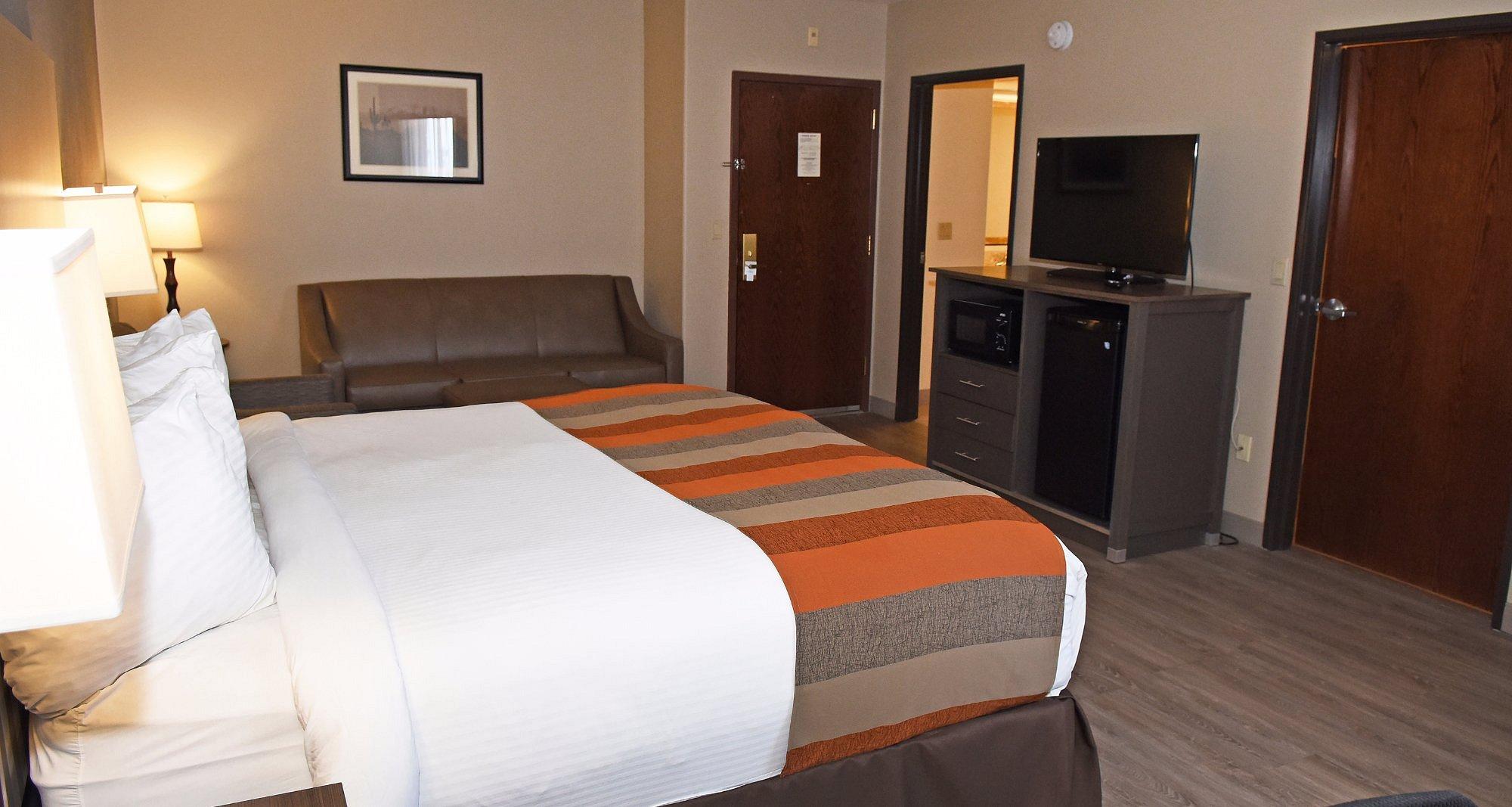 Holiday Inn Express & Suites Phoenix - Tempe, An Ihg Hotel Exterior photo