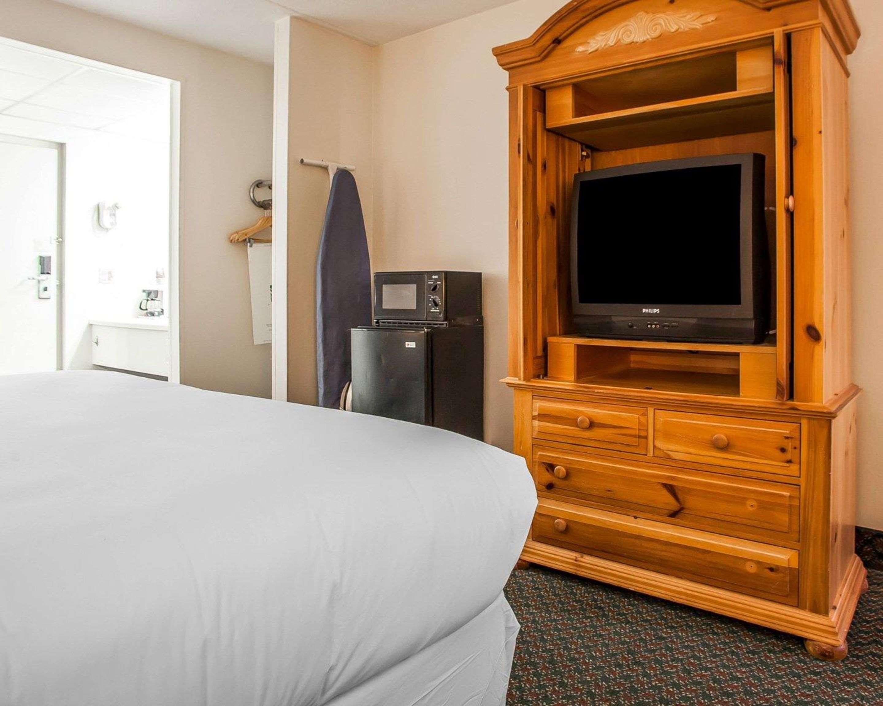 Comfort Inn & Suites Wyomissing - Reading Exterior photo