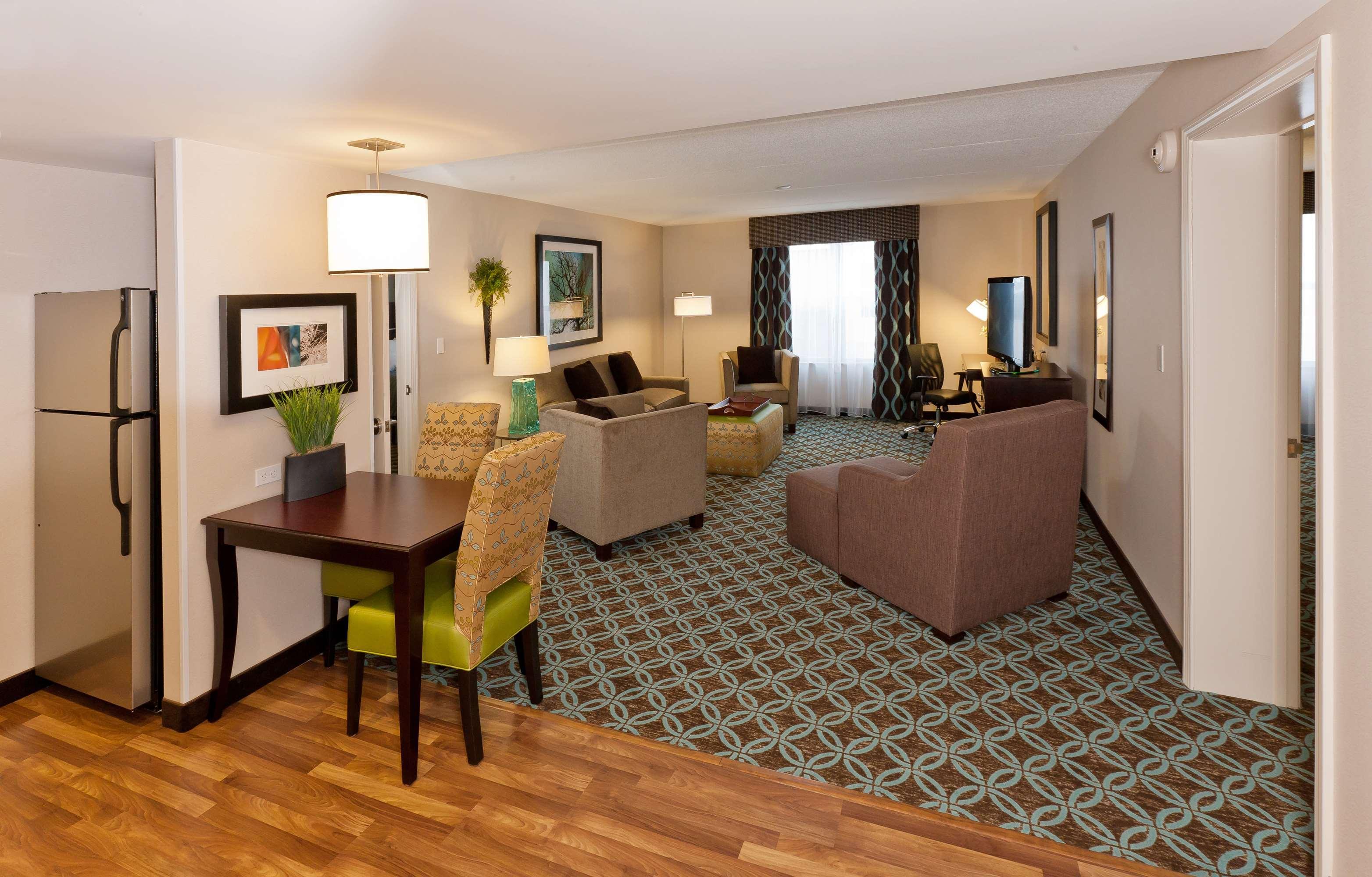 Homewood Suites By Hilton Boston/Canton, Ma Exterior photo