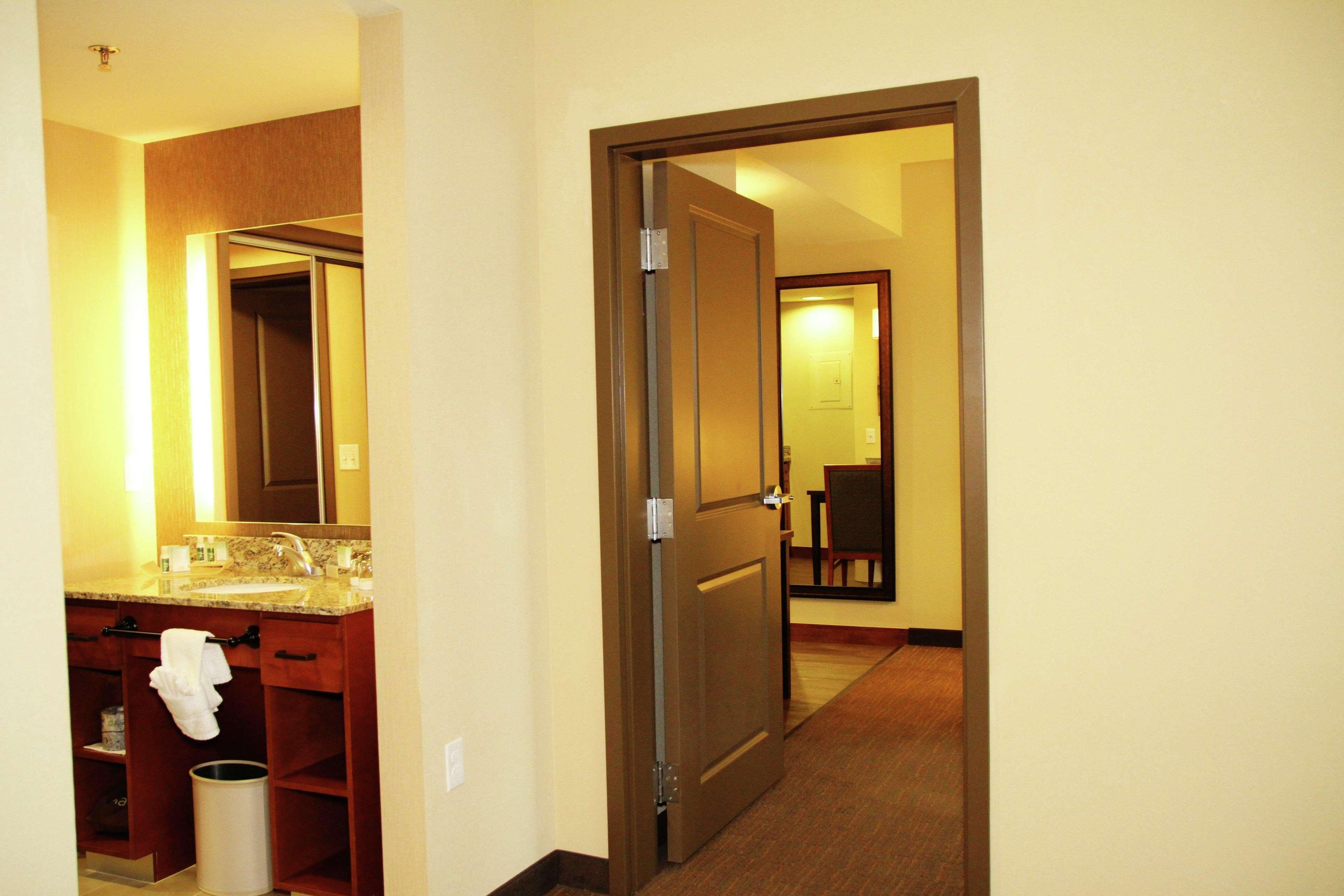 Homewood Suites By Hilton, Durango Exterior photo