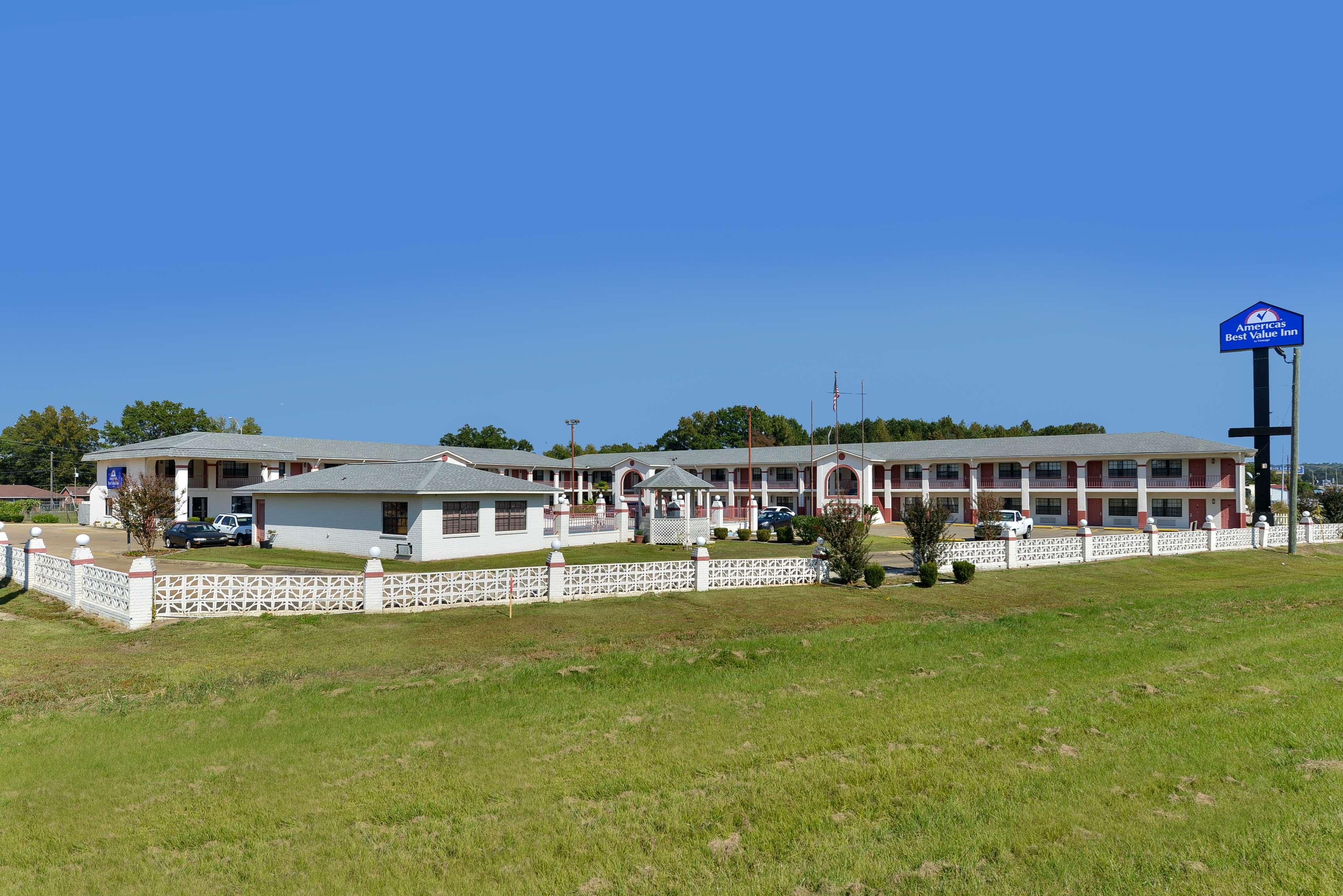 Bristol International Guarulhos Hotel Exterior photo