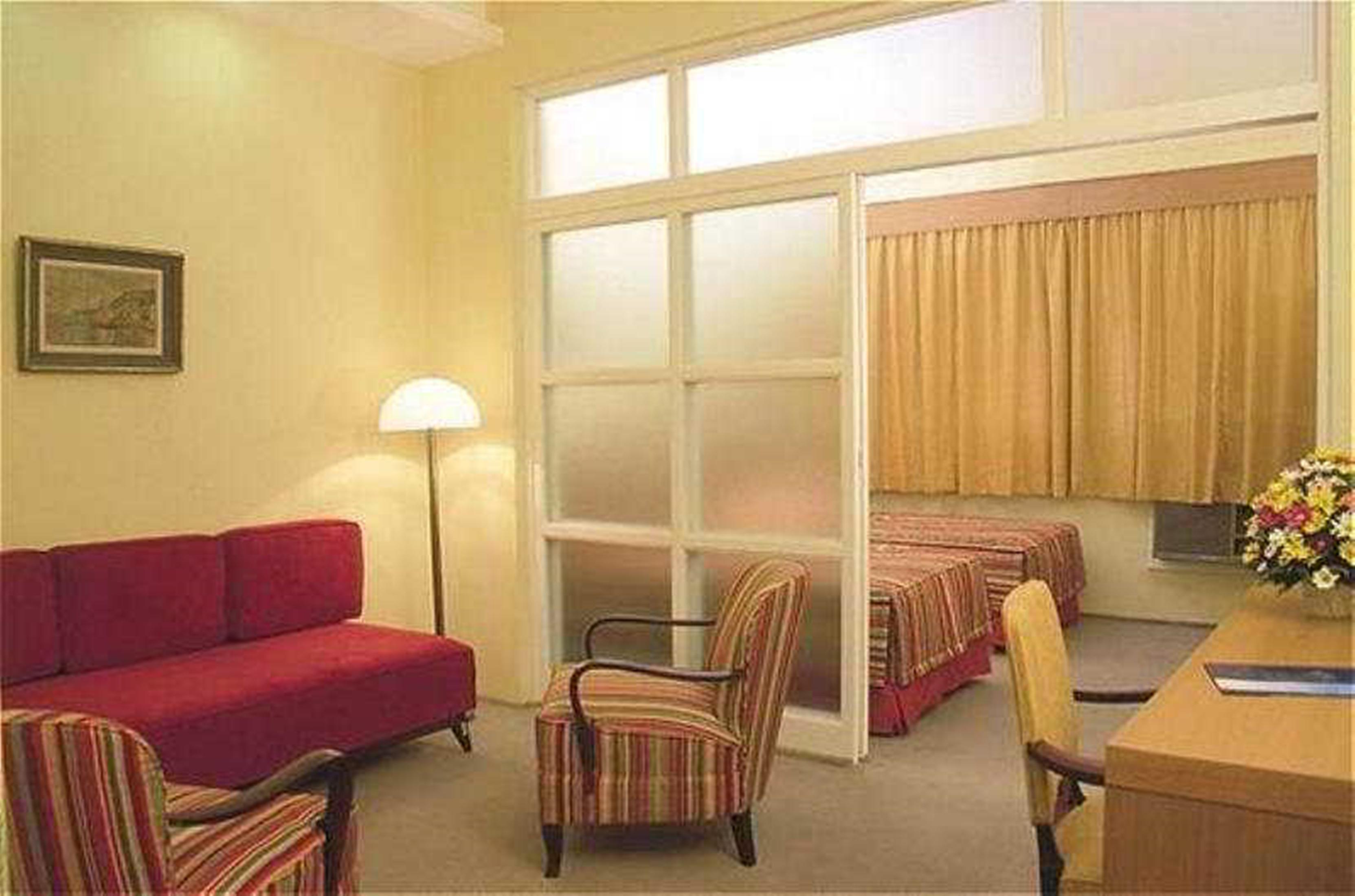 Hotel Rio Lancaster Rio de Janeiro Room photo