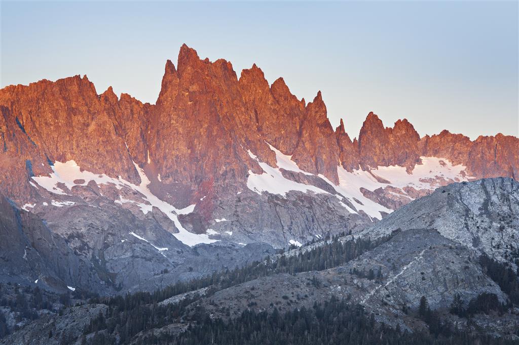 The Westin Monache Resort, Mammoth Mammoth Lakes Exterior photo