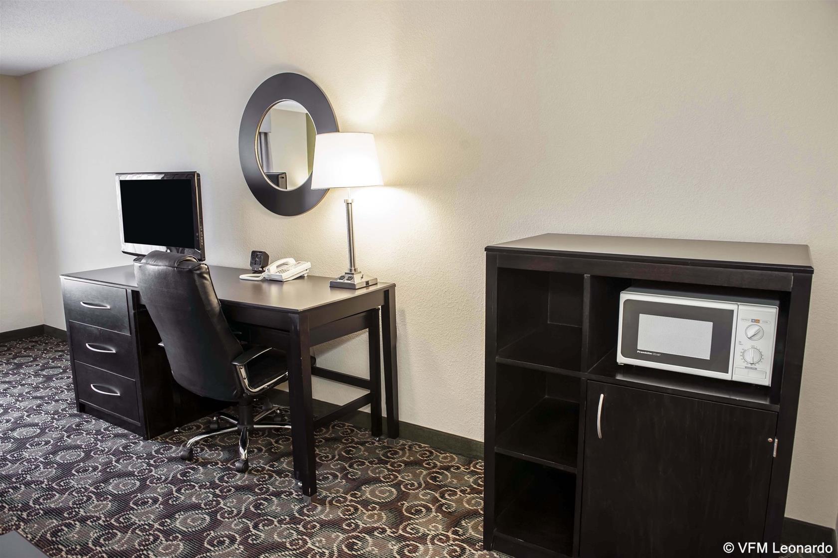Comfort Suites West Indianapolis - Brownsburg Exterior photo