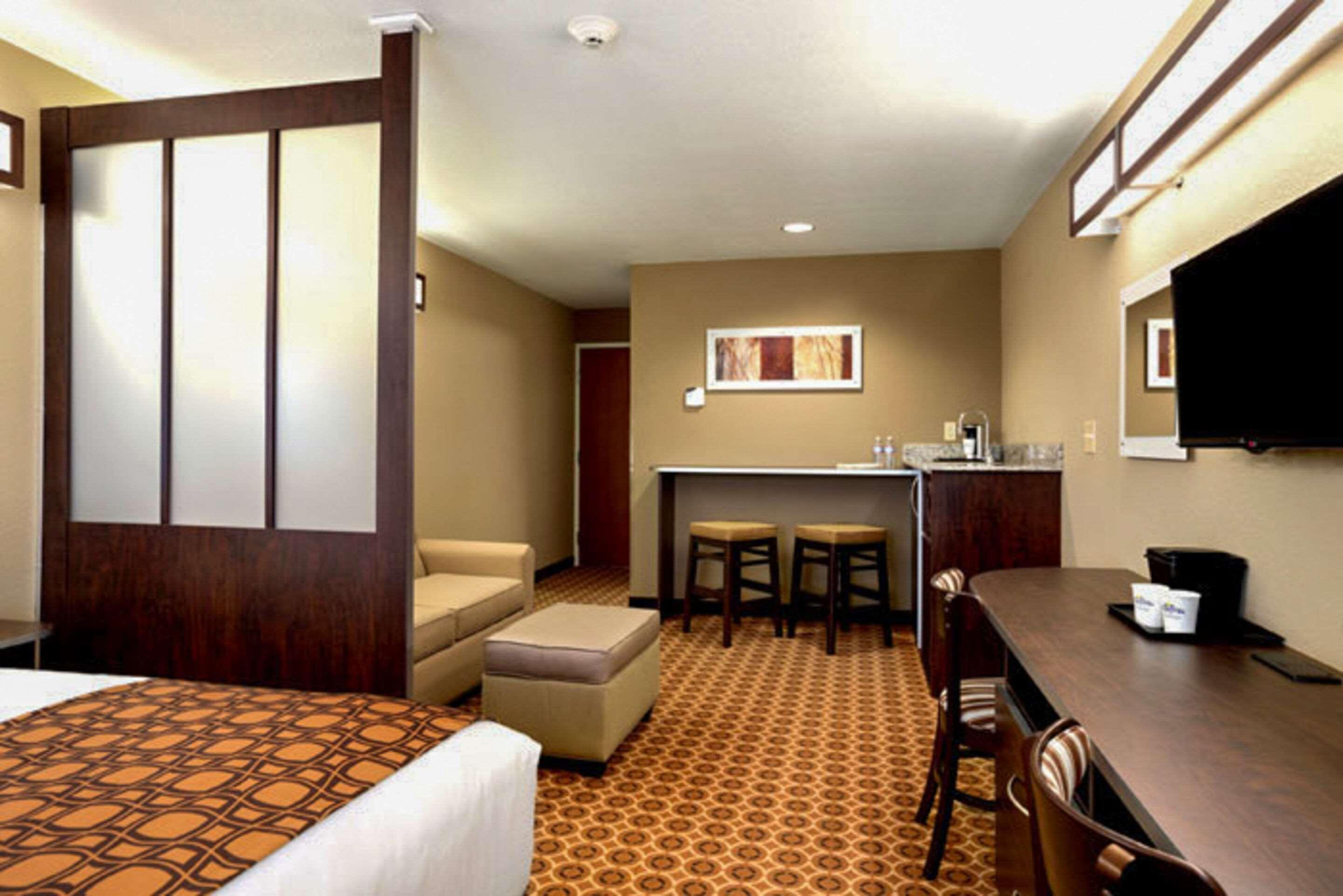Comfort Inn & Suites Aztec Exterior photo