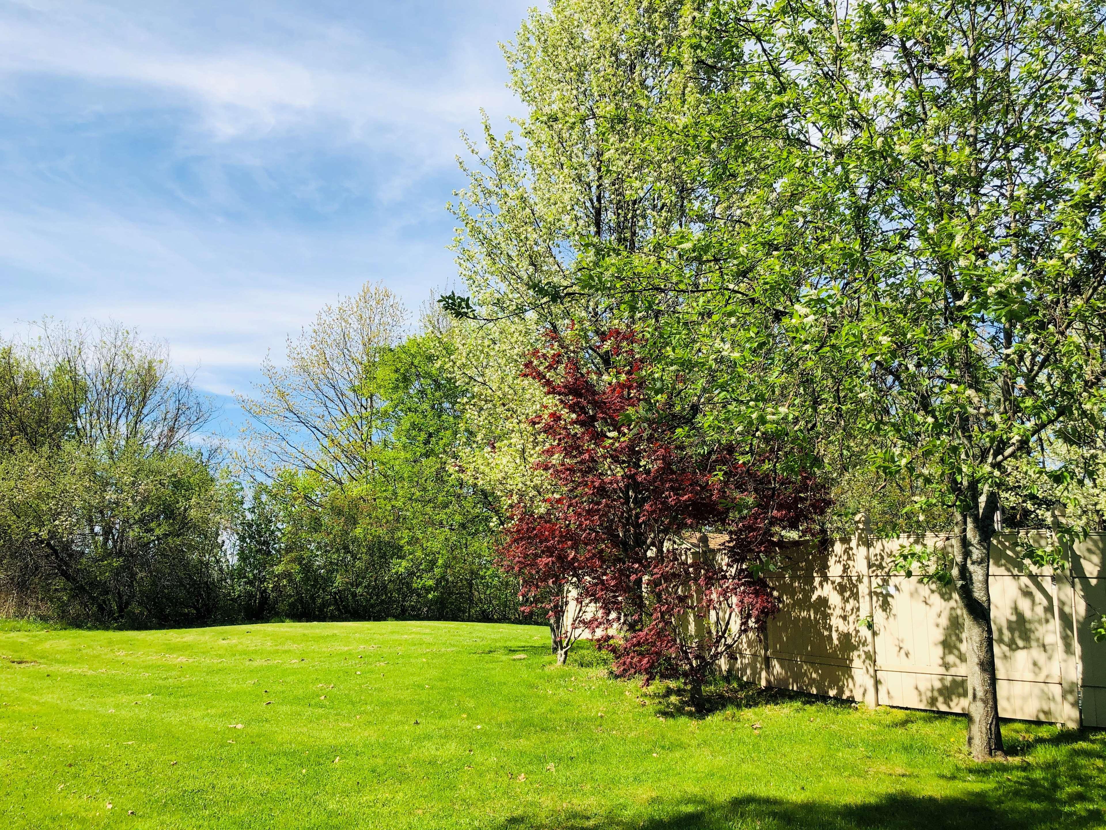 Best Western West Lebanon- Hanover Hotel Exterior photo