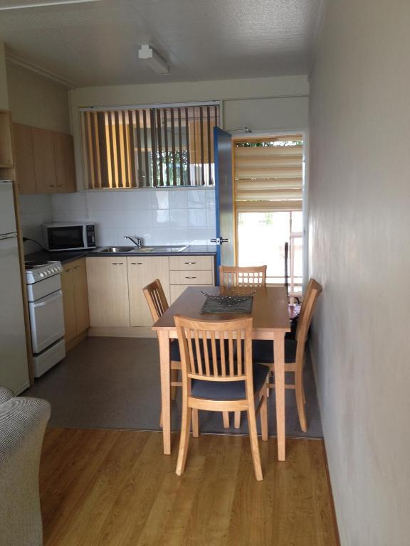 Waterview Apartments Port Macquarie Room photo