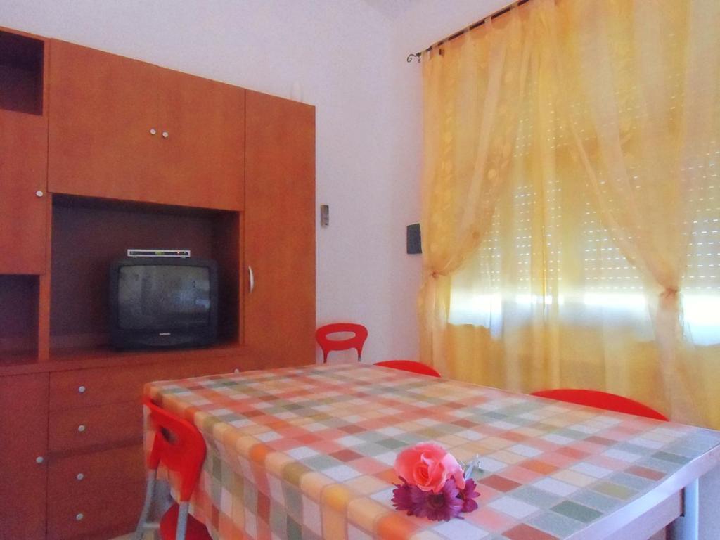 Holiday Home Le Marine Bilo Castelsardo Room photo