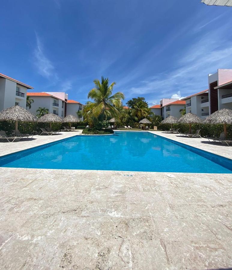 Karibo Punta Cana Exterior photo