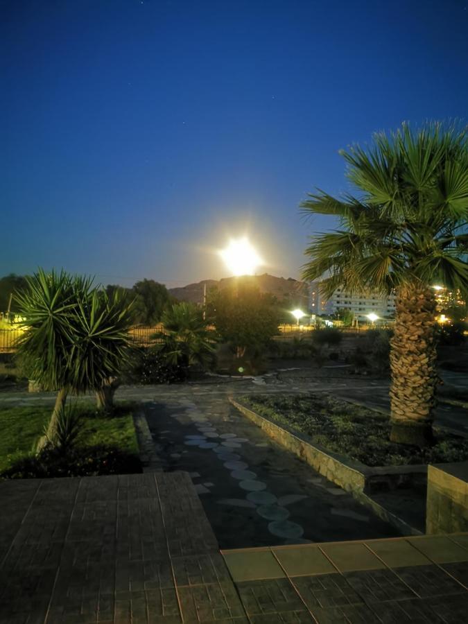 Vlycha Beach Apartments Lindos  Exterior photo