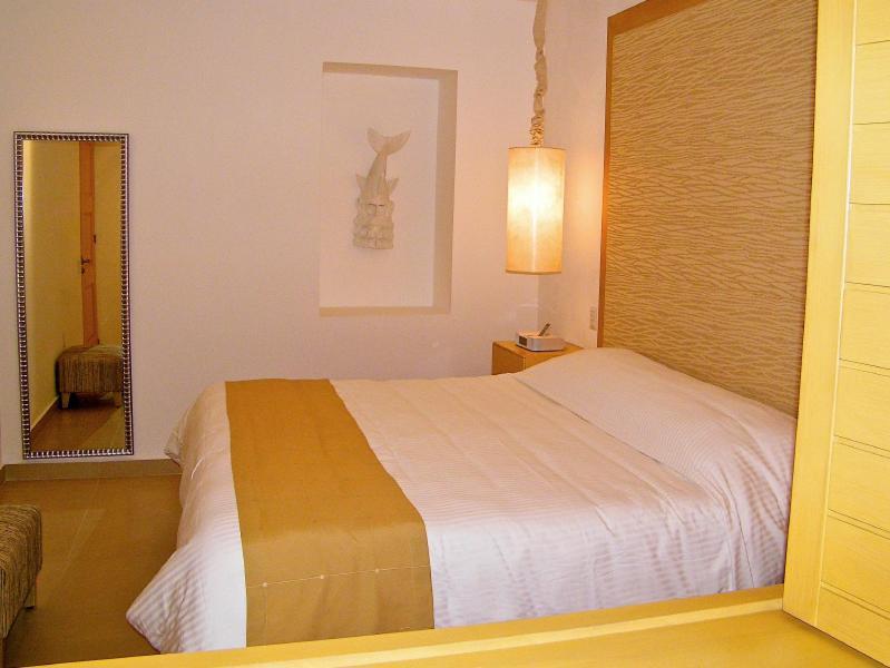 Taheima Wellness Resort & Spa All Inclusive Nuevo Vallarta Room photo