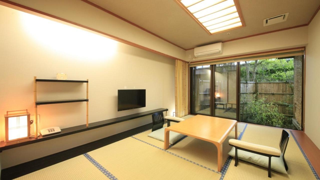 Hotel Taikan Morioka Exterior photo