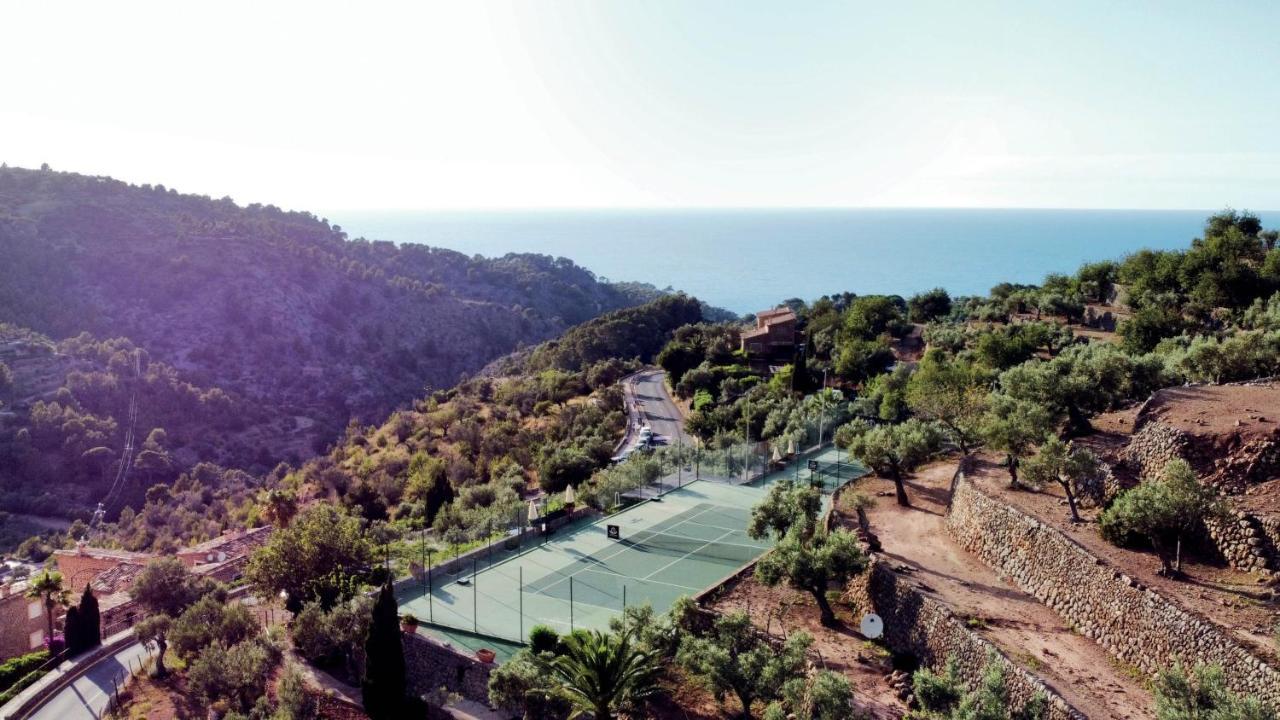 La Residencia, A Belmond Hotel, Mallorca Deia Exterior photo