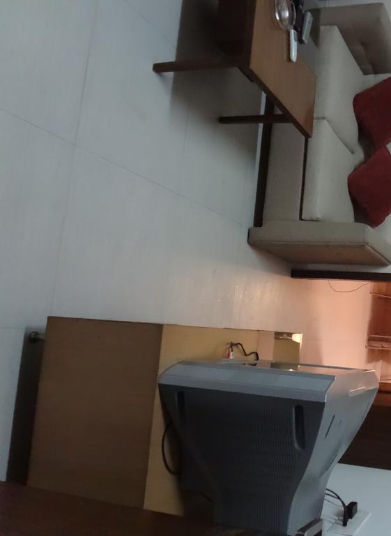 Rama Krishna Executive Apartments Mumbai Room photo