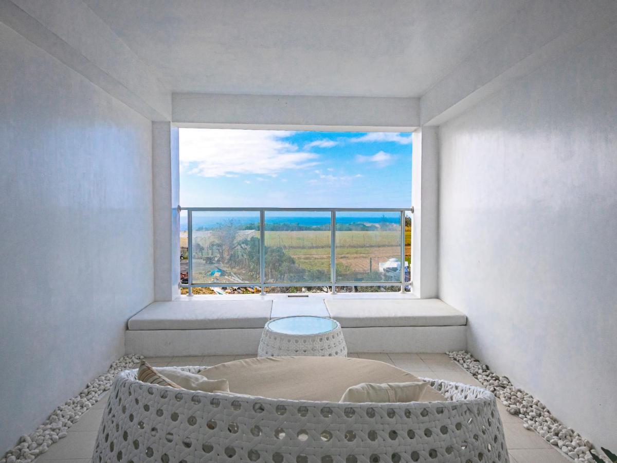 Kenting South Border Design Hotel Cape Eluanbi Room photo