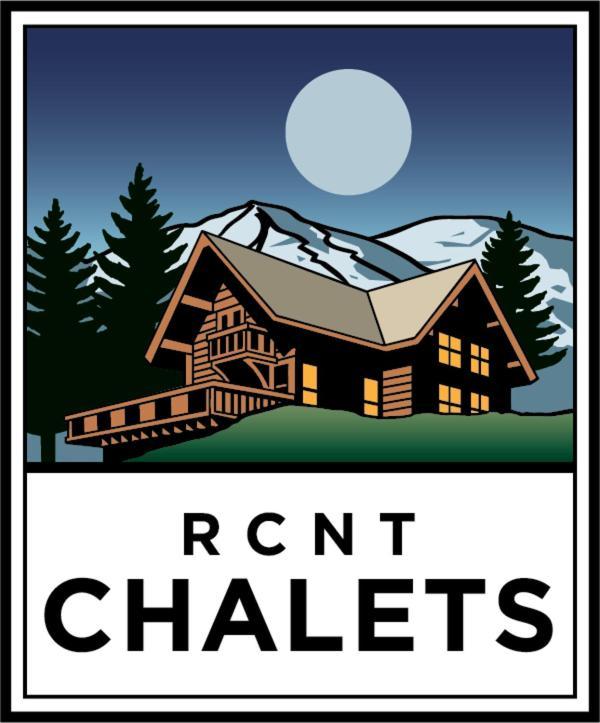 Rcnt Chalets Mont-Tremblant Villa Lac Superieur Exterior photo
