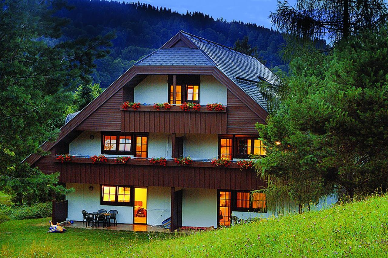 Sonnenresort Maltschacher See - All Inklusive Oder Appartement Only Feldkirchen In Kaernten Exterior photo
