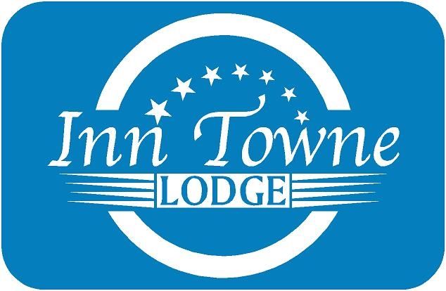 Inn Towne Lodge Fort Smith Logo photo