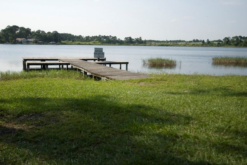 Budget Inn Sanford International Airport Exterior photo