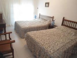 Rental Apartment Casco Antiguo - Salou, 1 Bedroom, 4 Persons Exterior photo