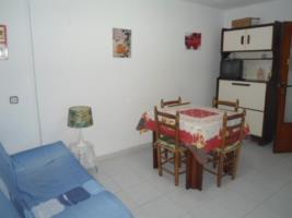 Rental Apartment Casco Antiguo - Salou, 1 Bedroom, 4 Persons Exterior photo