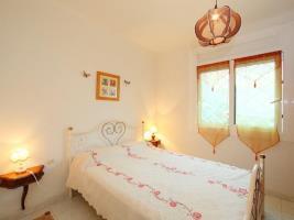 Rental Villa Villa Cecilia - Roses 3 Bedrooms 6 Persons Exterior photo