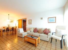 Rental Apartment Les Blanqueries - Calella 3 Bedrooms 6 Persons Exterior photo