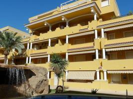 Rental Apartment Cascada Marinas - Dnia 2 Bedrooms 4 Persons Denia Exterior photo