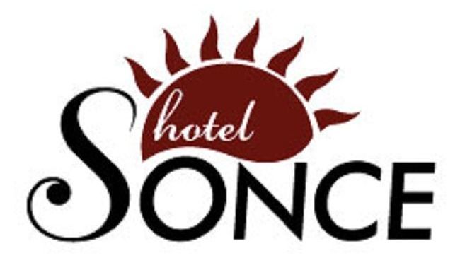 Hotel Sun Skopje Logo photo