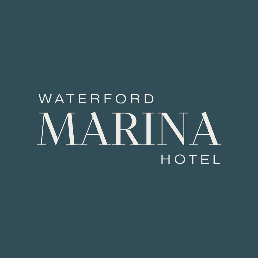 Waterford Marina Hotel Exterior photo