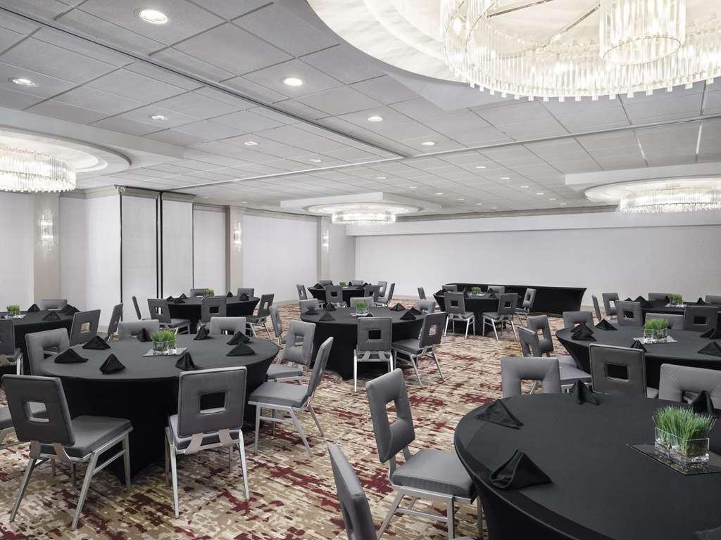 Homewood Suites By Hilton New Orleans Facilities photo
