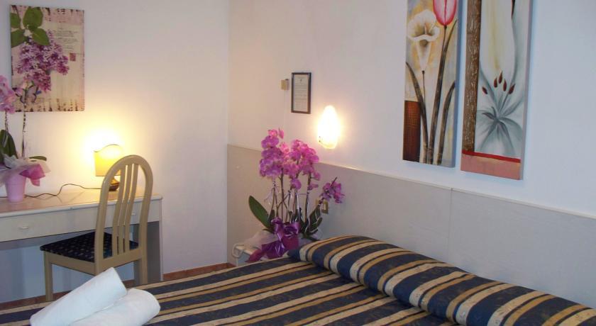 Hotel Portofino Lido di Jesolo Room photo