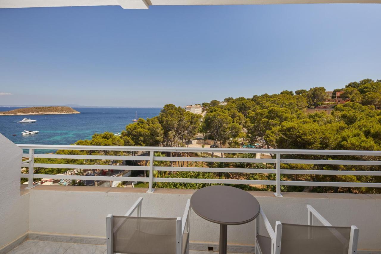 Dreams Calvia Mallorca (Adults Only) Magaluf  Room photo