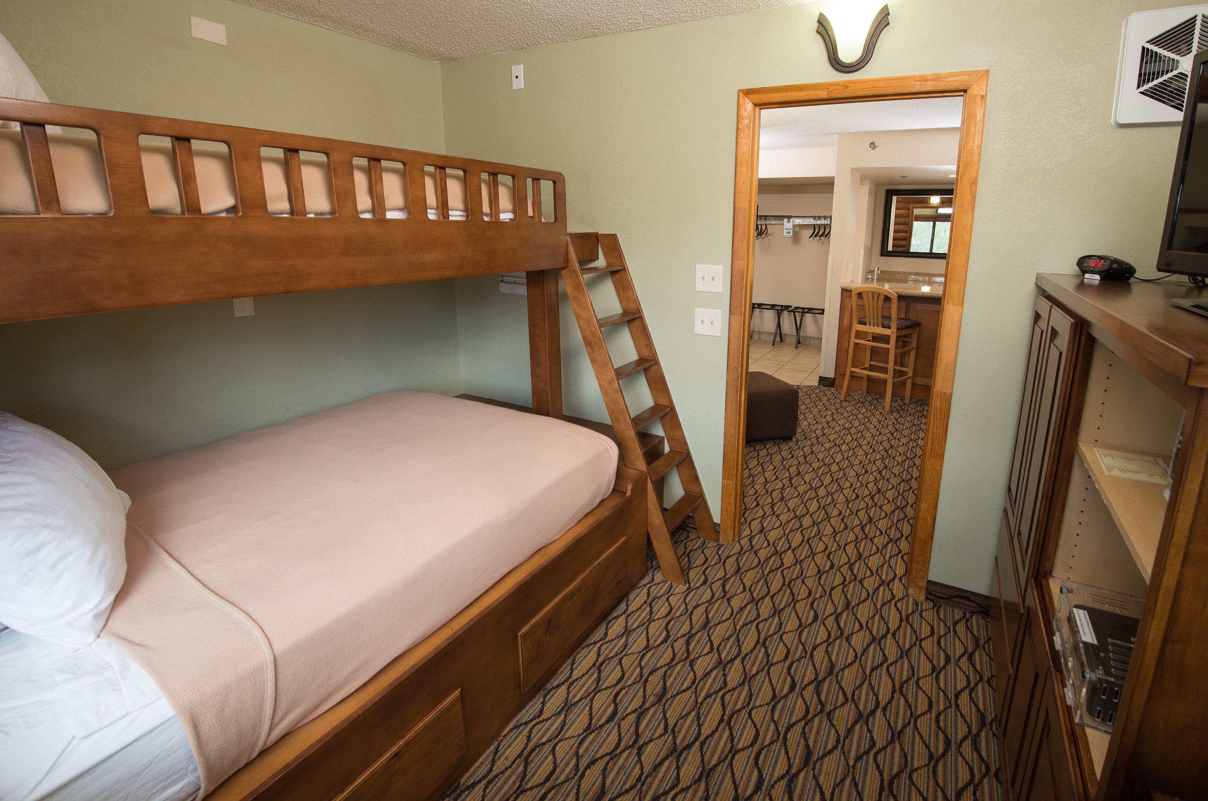 Holiday Inn Express & Suites Grand Canyon, An Ihg Hotel Tusayan Exterior photo