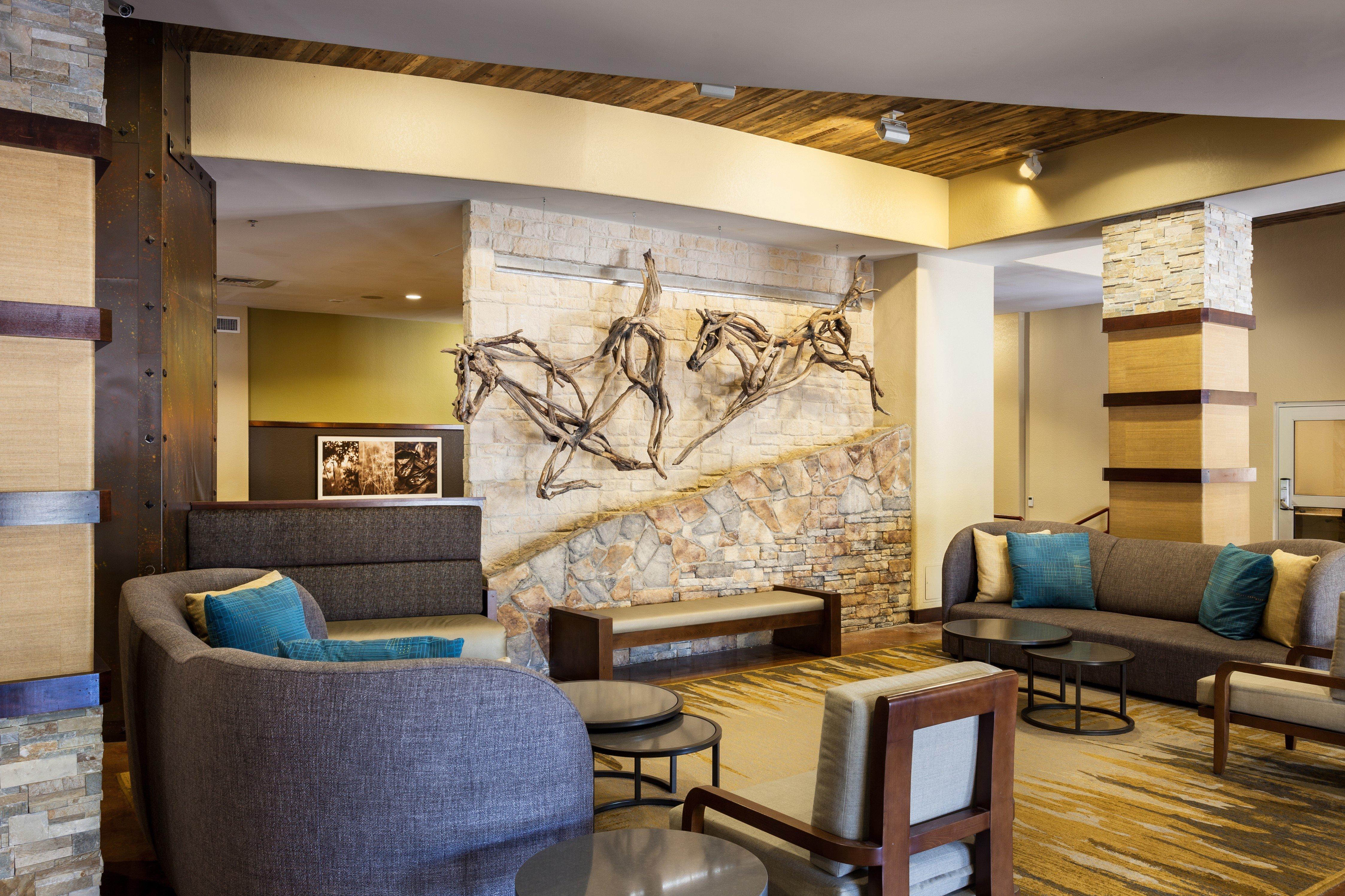 Holiday Inn San Antonio Northwest- Seaworld Area, An Ihg Hotel Exterior photo