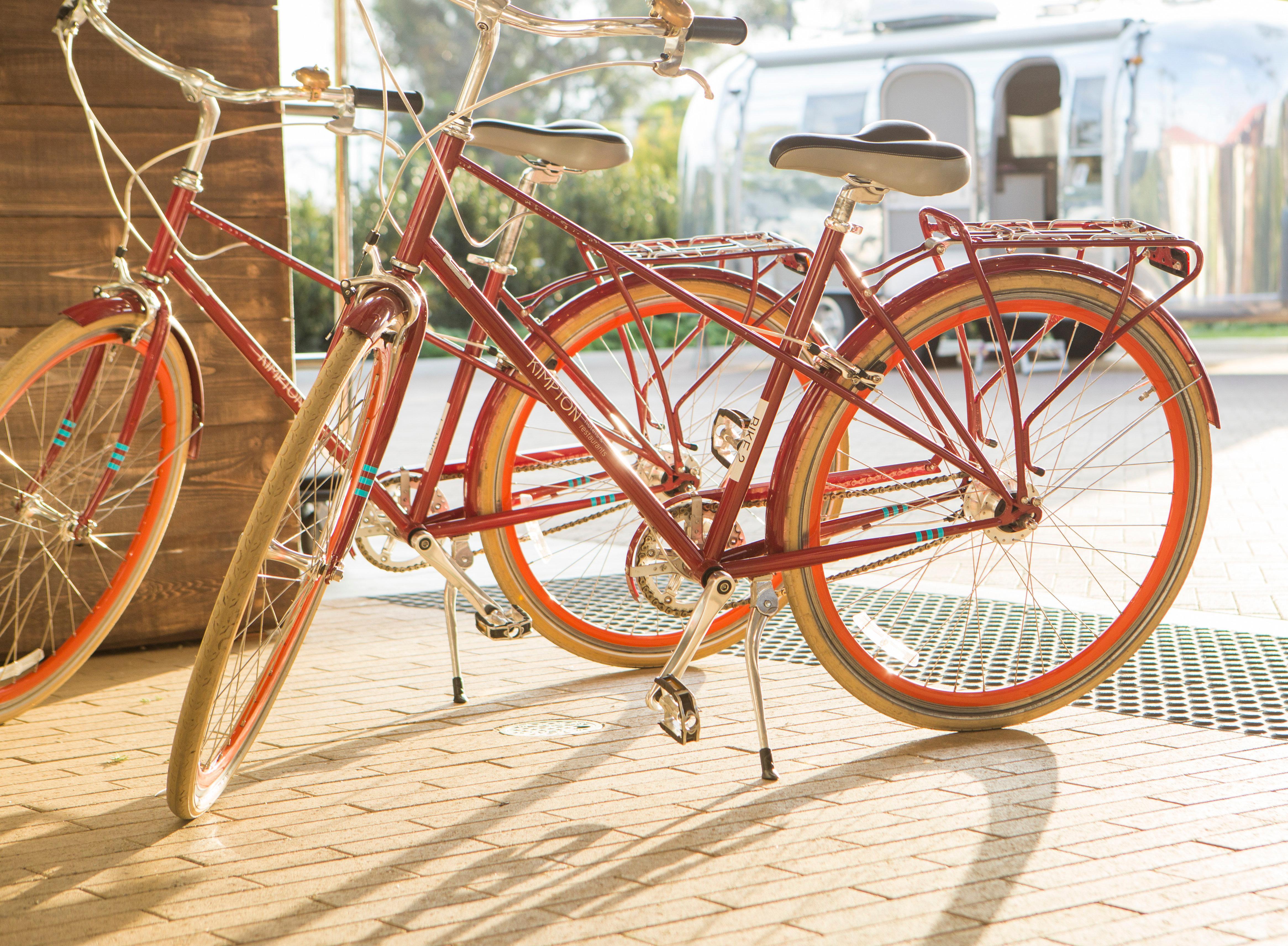 The Leta Santa Barbara Goleta, Tapestry Collection By Hilton Hotel Exterior photo