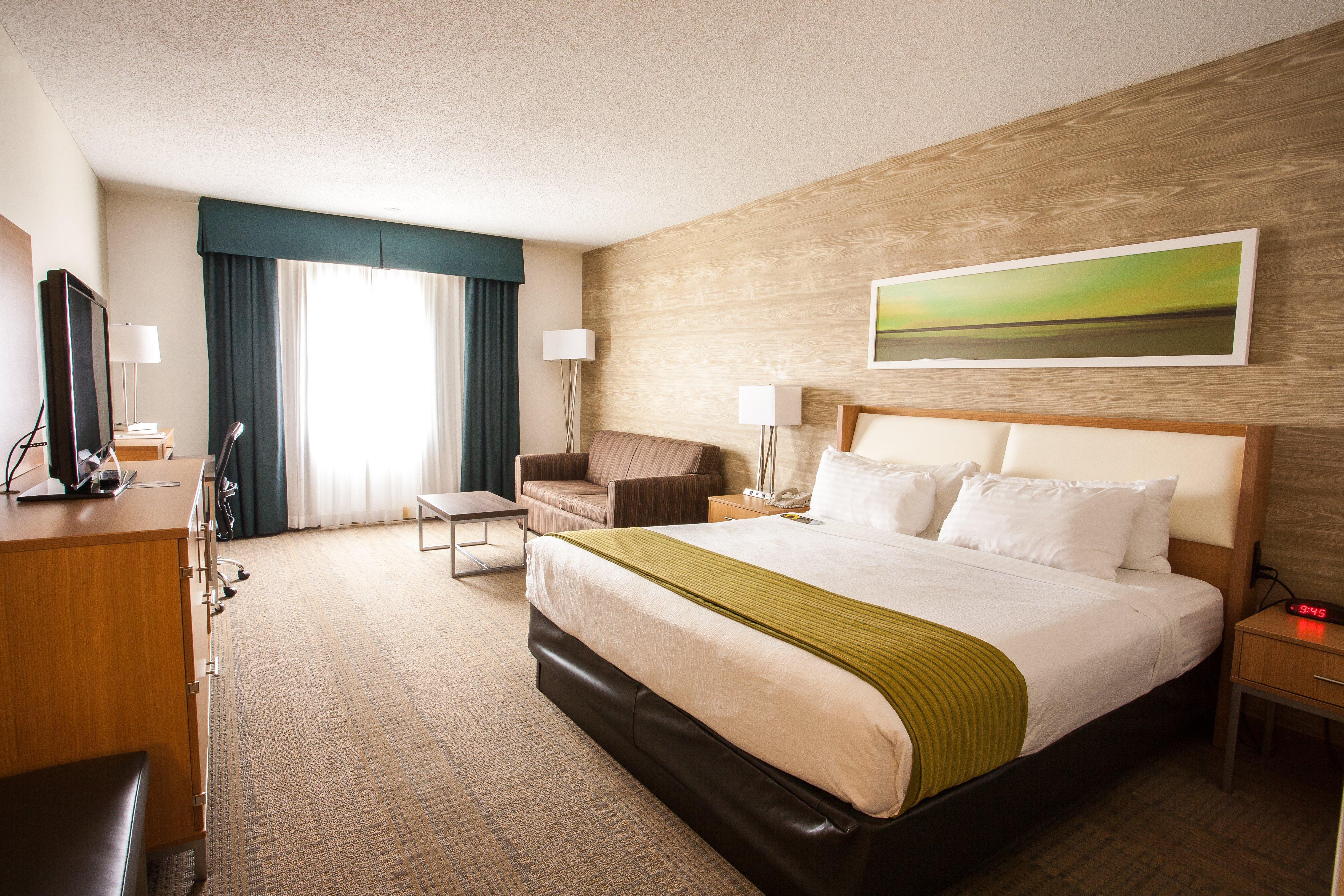 Holiday Inn Rapid City - Rushmore Plaza, An Ihg Hotel Exterior photo