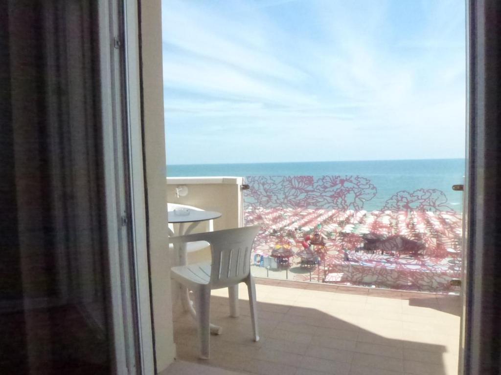 Hotel Apollo Milano Marittima Room photo