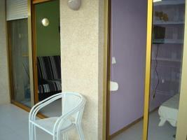 Rental Apartment Catalunya 92 069 - Salou, 1 Bedroom, 6 Persons Exterior photo