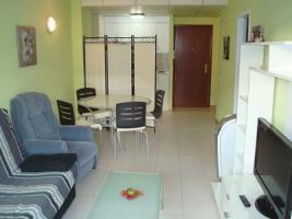 Rental Apartment Catalunya 92 069 - Salou, 1 Bedroom, 6 Persons Exterior photo